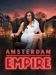 Амстердамская империя