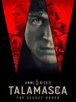 Таламаска: Тайный Орден
