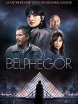 Бельфегор