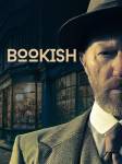 Книжный