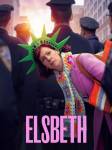 Элсбет