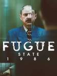 Диссоциативная фуга 1986