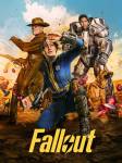 Фоллаут