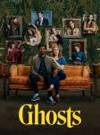 Призраки (2021)