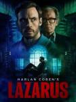 Лазарь (2025)