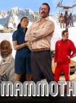 Мамонт