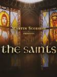 Мартин Скорсезе представляет: Святые