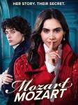 Моцарт/Моцарт