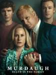 Мёрдо: Смерть в семье