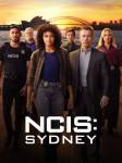 Морская Полиция: Сидней
