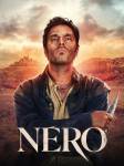 Убийца по имени Неро