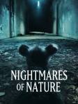 Ужасы природы