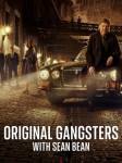 Гангстеры с Шоном Бином