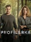 Профайлер