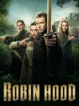 Робин Гуд (2025)