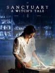 Санктуарий: История ведьмы