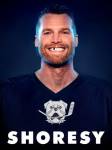 Шорси
