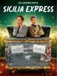 Сицилийский экспресс