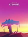 Звёздные войны: Видения