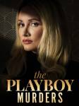 Убийства в мире «Playboy»