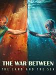 Война между сушей и морем