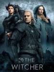 Ведьмак