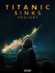 День, когда затонул «Титаник»