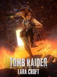 Расхитительница гробниц: Легенда о Ларе Крофт