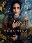 Вероника