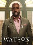 Ватсон