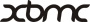 XBMC